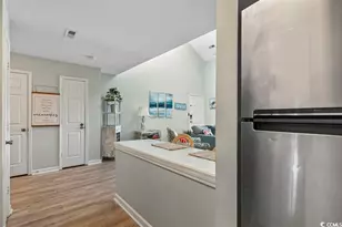 207 Double Eagle Dr, Myrtle Beach, SC 29575 - Photo 12