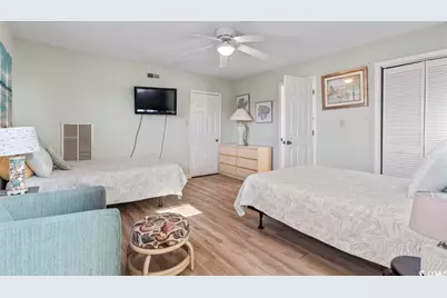 207 Double Eagle Dr. #F3, Myrtle Beach, SC 29575 - Photo 30