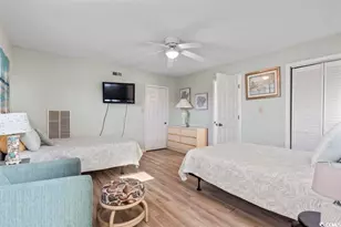 207 Double Eagle Dr, Myrtle Beach, SC 29575 - Photo 30