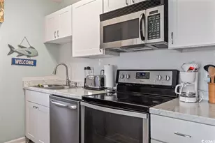 207 Double Eagle Dr, Myrtle Beach, SC 29575 - Photo 14