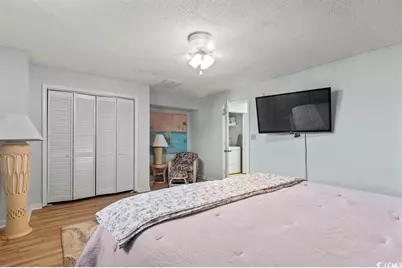 207 Double Eagle Dr. #F3, Myrtle Beach, SC 29575 - Photo 34