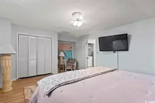 207 Double Eagle Dr, Myrtle Beach, SC 29575 - Photo 34