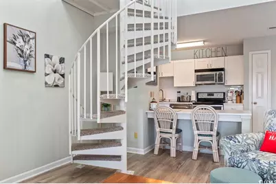 207 Double Eagle Dr. #F3, Myrtle Beach, SC 29575 - Photo 8