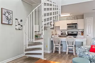 207 Double Eagle Dr, Myrtle Beach, SC 29575 - Photo 8