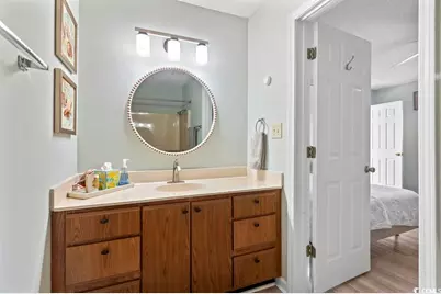 207 Double Eagle Dr. #F3, Myrtle Beach, SC 29575 - Photo 32