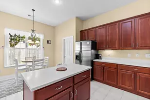 579 Longwood Dr, Murrells Inlet, SC 29576 - Photo 6