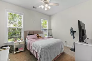 579 Longwood Dr, Murrells Inlet, SC 29576 - Photo 26