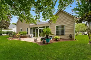 579 Longwood Dr, Murrells Inlet, SC 29576 - Photo 38