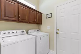 579 Longwood Dr, Murrells Inlet, SC 29576 - Photo 32