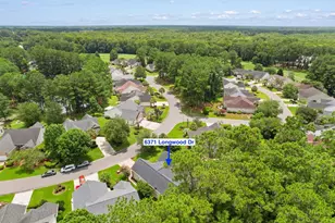579 Longwood Dr, Murrells Inlet, SC 29576 - Photo 44