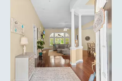 579 Longwood Dr., Murrells Inlet, SC 29576 - Photo 2