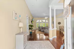 579 Longwood Dr, Murrells Inlet, SC 29576 - Photo 2