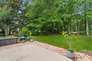 579 Longwood Dr, Murrells Inlet, SC 29576 - Photo 36