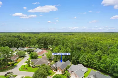 579 Longwood Dr., Murrells Inlet, SC 29576 - Photo 40