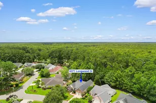 579 Longwood Dr, Murrells Inlet, SC 29576 - Photo 40