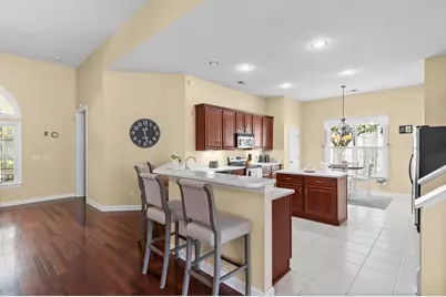 579 Longwood Dr., Murrells Inlet, SC 29576 - Photo 4