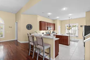 579 Longwood Dr, Murrells Inlet, SC 29576 - Photo 4