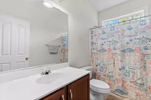579 Longwood Dr, Murrells Inlet, SC 29576 - Photo 22