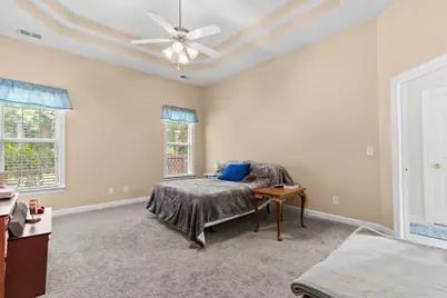 579 Longwood Dr., Murrells Inlet, SC 29576 - Photo 16