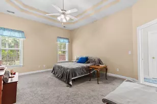 579 Longwood Dr, Murrells Inlet, SC 29576 - Photo 16