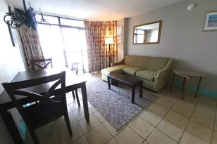 1501 S Ocean Blvd, Myrtle Beach, SC 29577 - Photo 10