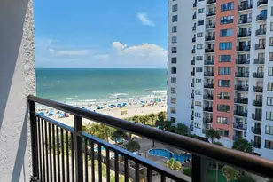 1501 S Ocean Blvd, Myrtle Beach, SC 29577 - Photo 20