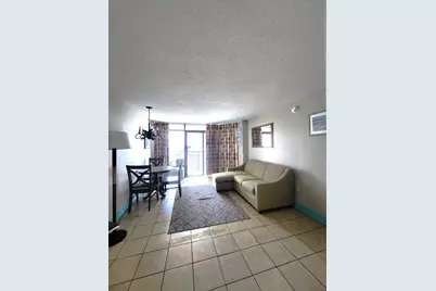 1501 S Ocean Blvd. #849, Myrtle Beach, SC 29577 - Photo 12