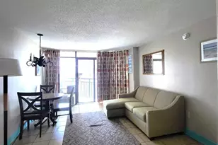 1501 S Ocean Blvd, Myrtle Beach, SC 29577 - Photo 12