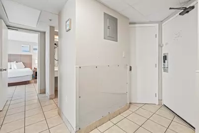1501 S Ocean Blvd. #849, Myrtle Beach, SC 29577 - Photo 2