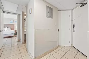 1501 S Ocean Blvd, Myrtle Beach, SC 29577 - Photo 2