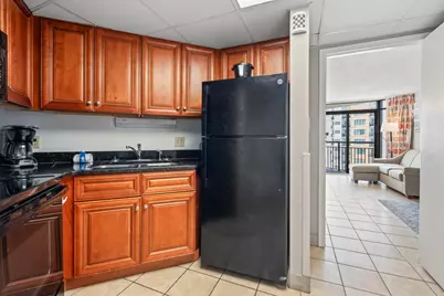 1501 S Ocean Blvd. #849, Myrtle Beach, SC 29577 - Photo 4