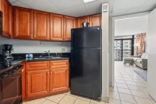 1501 S Ocean Blvd, Myrtle Beach, SC 29577 - Photo 4