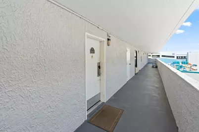 1501 S Ocean Blvd. #849, Myrtle Beach, SC 29577 - Photo 24