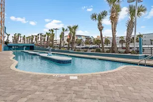 1501 S Ocean Blvd, Myrtle Beach, SC 29577 - Photo 30