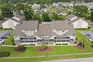 1920 Bent Grass Dr, Surfside Beach, SC 29575 - Photo 2