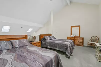 1920 Bent Grass Dr. #35J, Surfside Beach, SC 29575 - Photo 28