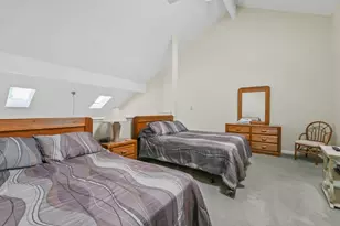 1920 Bent Grass Dr, Surfside Beach, SC 29575 - Photo 28