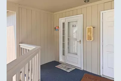 1920 Bent Grass Dr. #35J, Surfside Beach, SC 29575 - Photo 6