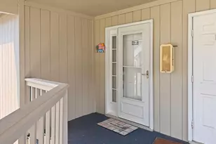 1920 Bent Grass Dr, Surfside Beach, SC 29575 - Photo 6