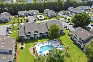 1920 Bent Grass Dr, Surfside Beach, SC 29575 - Photo 38