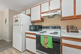 1920 Bent Grass Dr, Surfside Beach, SC 29575 - Photo 12