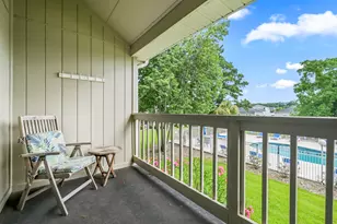 1920 Bent Grass Dr, Surfside Beach, SC 29575 - Photo 32