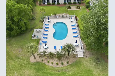 1920 Bent Grass Dr. #35J, Surfside Beach, SC 29575 - Photo 36