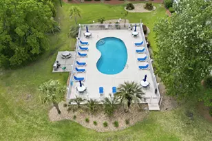 1920 Bent Grass Dr, Surfside Beach, SC 29575 - Photo 36
