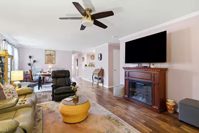 2039 Eastlynn Dr., Conway, SC 29526 - Photo 8