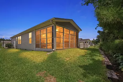 2039 Eastlynn Dr., Conway, SC 29526 - Photo 28