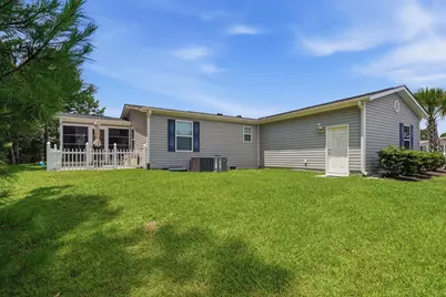 2039 Eastlynn Dr., Conway, SC 29526 - Photo 24
