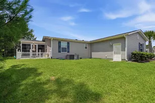 2039 Eastlynn Dr, Conway, SC 29526 - Photo 24