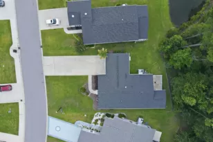 2039 Eastlynn Dr, Conway, SC 29526 - Photo 28