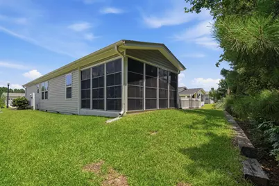 2039 Eastlynn Dr., Conway, SC 29526 - Photo 26
